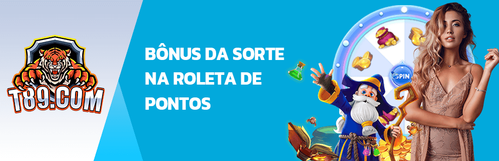 jogos ao vivo online gratis hoje